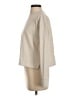 Athleta Tan Sweatshirt Size S - photo 5