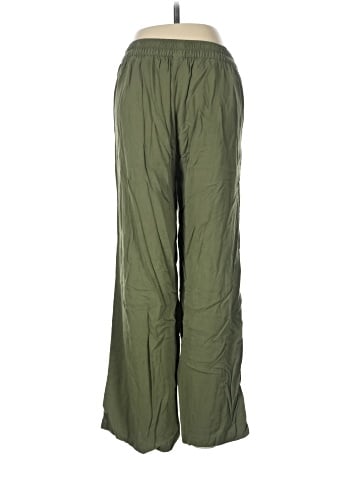 Old Navy Casual Pants (view 2)