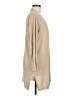 Eileen Fisher Tan Cardigan Size M - photo 4
