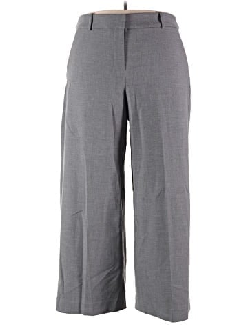 J.Crew Dress Pants (view 1)
