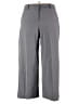 J.Crew Gray Dress Pants Size 18 - photo 1