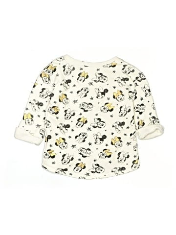 Disney 3/4 Sleeve T-Shirt (view 2)