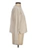Athleta Tan Sweatshirt Size S - photo 4