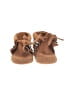 Minnetonka Brown Booties Size 3 (baby) - photo 2