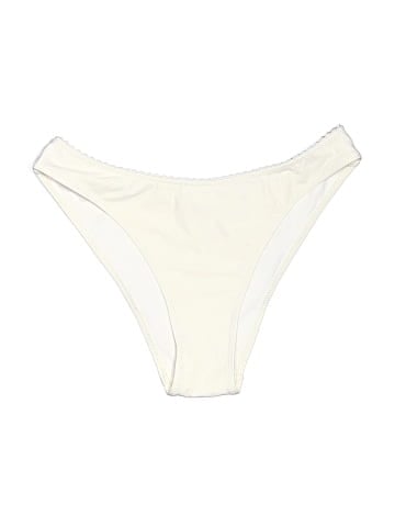 H&M Swimsuit Bottoms (view 1)