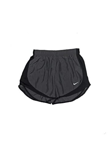 Nike Athletic Shorts (view 1)