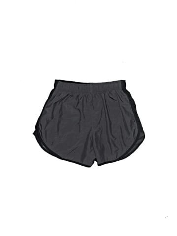 Nike Athletic Shorts (view 2)