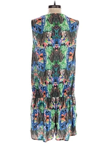 Mara Hoffman Romper (view 2)