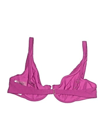 Abercrombie & Fitch Swimsuit Top (view 2)