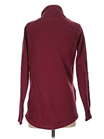 Athleta Turtleneck Sweater (view 2)