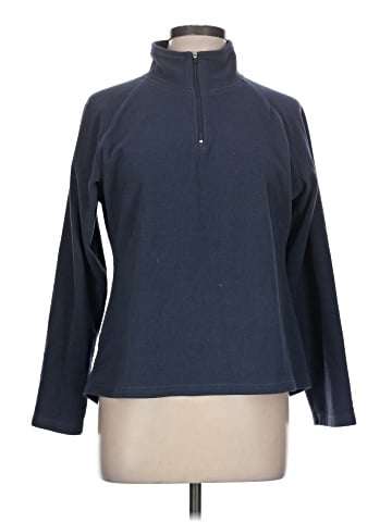 C9 By Champion Fleece (view 1)