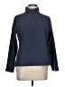 C9 By Champion 100% Polyester Blue Fleece Size L - photo 1