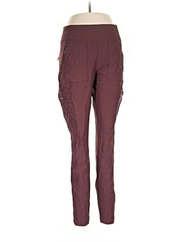 Athleta Active Pants (view 1)