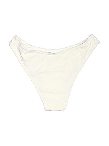 H&M Swimsuit Bottoms (view 2)