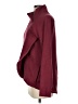 Athleta Burgundy Turtleneck Sweater Size XS - photo 5