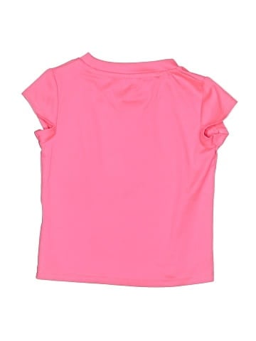 Nike Short Sleeve T-Shirt (view 2)