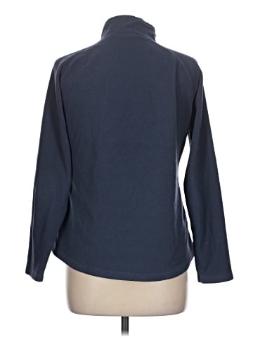 C9 By Champion Fleece (view 2)