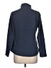 C9 By Champion 100% Polyester Blue Fleece Size L - photo 2