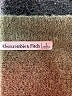 Abercrombie & Fitch Green Pullover Sweater Size L - photo 7