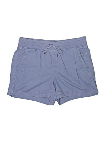 Orvis Shorts (view 1)
