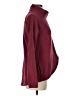 Athleta Burgundy Turtleneck Sweater Size XS - photo 4