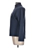 C9 By Champion 100% Polyester Blue Fleece Size L - photo 5