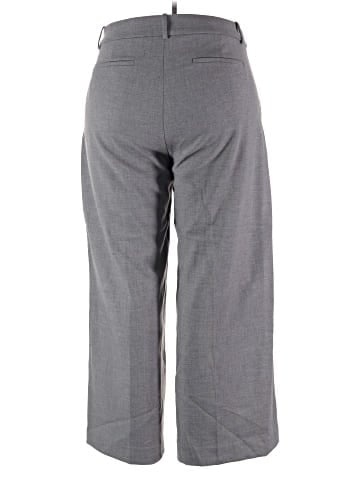 J.Crew Dress Pants (view 2)