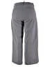 J.Crew Gray Dress Pants Size 18 - photo 2