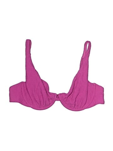Abercrombie & Fitch Swimsuit Top (view 1)