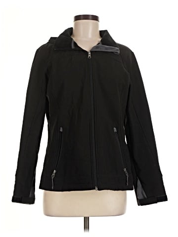 Free Country Jacket (view 1)