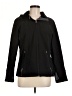 Free Country Black Jacket Size M - photo 1