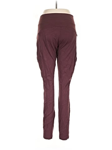Athleta Active Pants (view 2)
