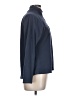 C9 By Champion 100% Polyester Blue Fleece Size L - photo 4
