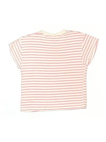 Unbranded Short Sleeve T-Shirt (view 2)