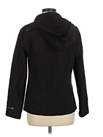 Free Country Jacket (view 2)