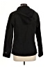 Free Country Black Jacket Size M - photo 2
