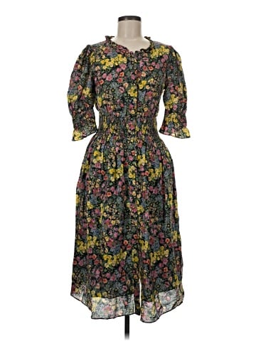 LoveShackFancy Casual Dress (view 1)