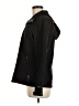 Free Country Black Jacket Size M - photo 5