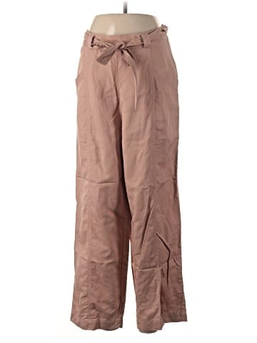 Amour Vert Casual Pants (view 1)