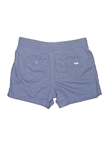 Orvis Shorts (view 2)