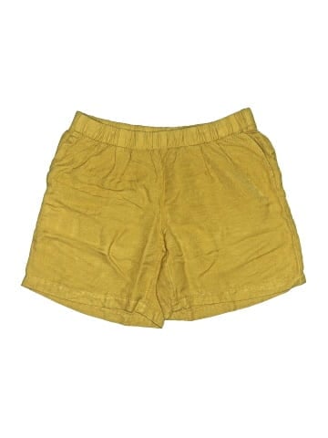 J.Jill Shorts (view 1)