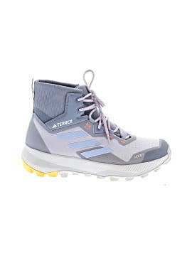 Adidas X Terrex Sneakers