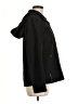 Free Country Black Jacket Size M - photo 4