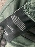 32 Degrees 100% Polyester Gray Fleece Size XXL - photo 7