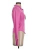 Nike Pink Track Jacket Size XXS - photo 4