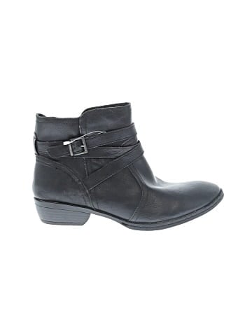 B.O.C Ankle Boots (view 1)