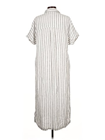 Lucky Brand Casual Dress (view 2)