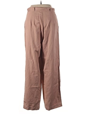 Amour Vert Casual Pants (view 2)