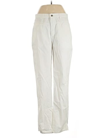 Unionbay Casual Pants (view 1)