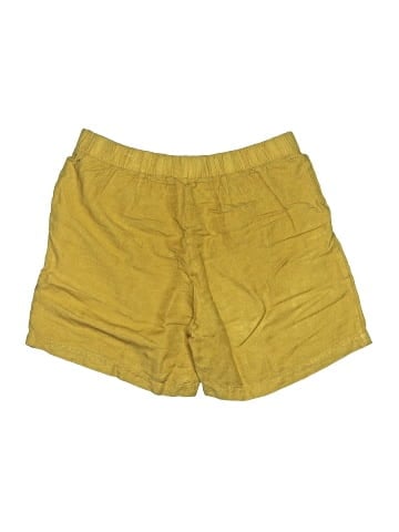 J.Jill Shorts (view 2)